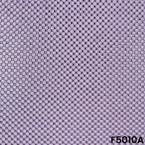 Swarovski Work Lycra Net-F5010